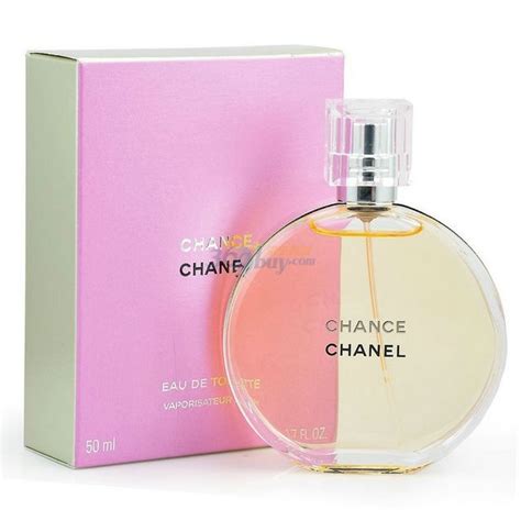 nuovo profumo donna chanel|Fragranze e Profumi .